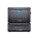 BLUETTI AC300+B300K Home Battery Backup Front