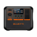 BLUETTI AC70P Portable Power Station 1000W 864Wh Front