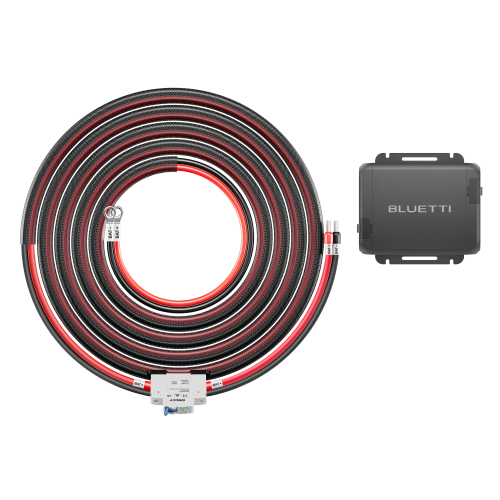 アクセサリー BLUETTI CHARGER 1 DC-DC Charger Amazon.com: BLUETTI アクセサリー BLUETTI CHARGER 1 DC-DC Charger Amazon.com: BLUETTI