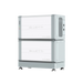 BLUETTI EP760+1*B500 Home Energy Angled