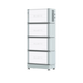 BLUETTI EP760+3*B500 Home Energy  Angled