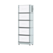BLUETTI EP760+4*B500 Home Energy  Angled