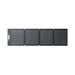 BLUETTI PV120D Solar Panel Unfolded