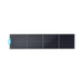 BLUETTI PV200 Portable Solar Panels 200W Unfolded
