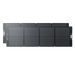 BLUETTI PV350D SOLAR PANEL 350W Unfolded X 2