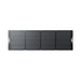 BLUETTI PV350D SOLAR PANEL 350W Unfolded
