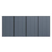 BLUETTI PV350 Portable Solar Panel  350W Unfolded