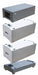 BYD Battery Box Premium HVM Modules