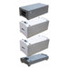 BYD Battery Box Premium HVM Modules