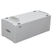 BYD Battery Box Premium LVS 4.0 kWh battery module