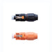 PDU Connectors for BYD Battery Box Premium LVS 16 kWh Low Voltage Battery Tower