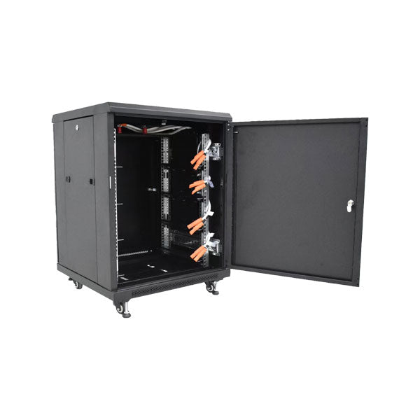 BYD 5kWh Battery Box Premium LV Flex – Greco