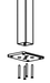 Battery Bollard Assembly Method