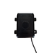 Big Wei Battery Audio Alarm