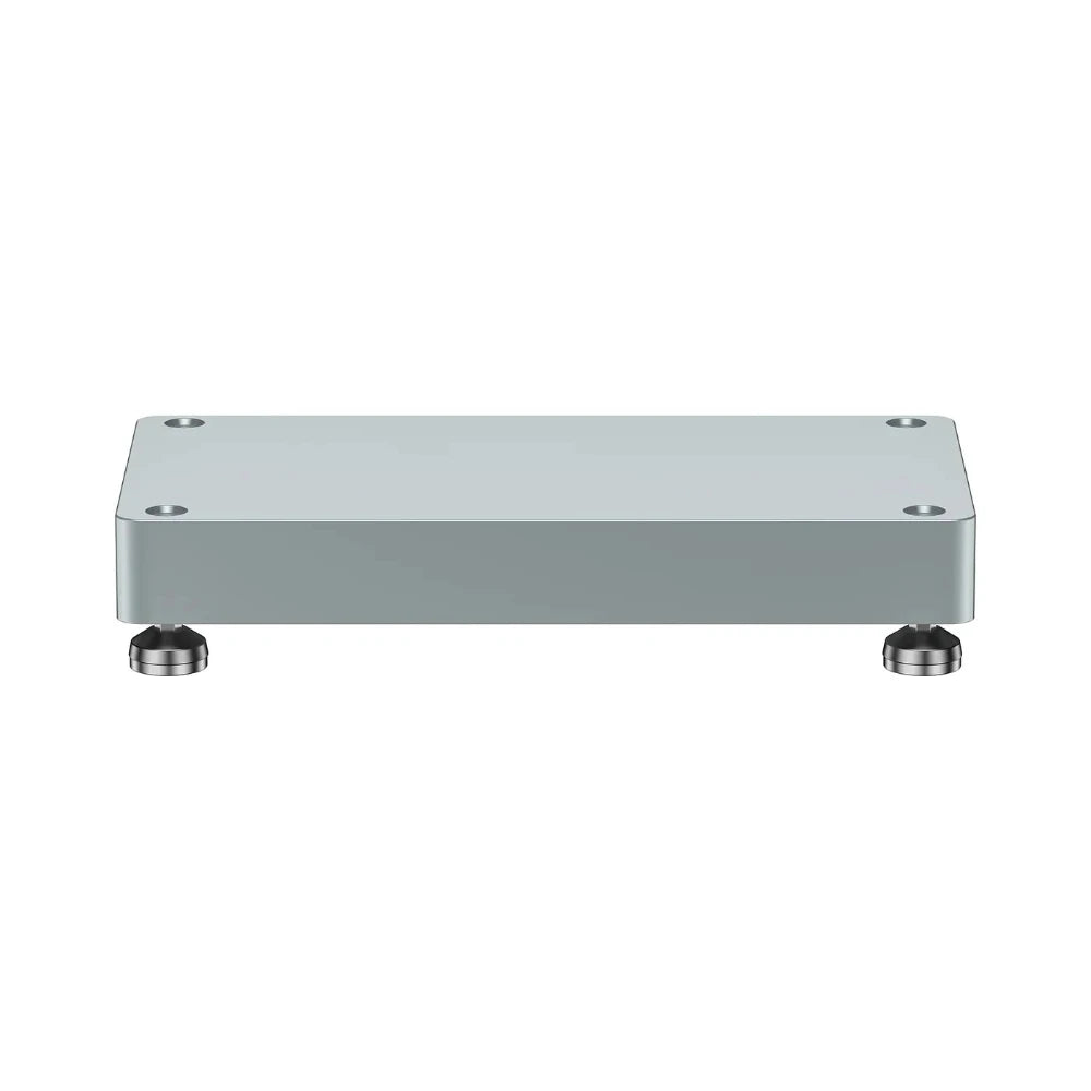 Bluetti EB760 Base Bracket