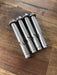Bollard Anchors