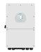 DEYE 14 kW SUN-14K-SG01LP1-AU Hybrid Inverter.