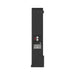 DYNESS Powerbox Pro LifePO4 Home Battery - Low Voltage Side