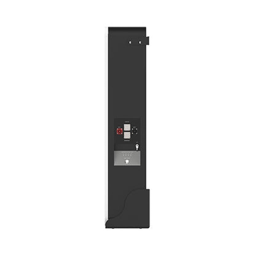 DYNESS Powerbox Pro LifePO4 Home Battery - Low Voltage Side