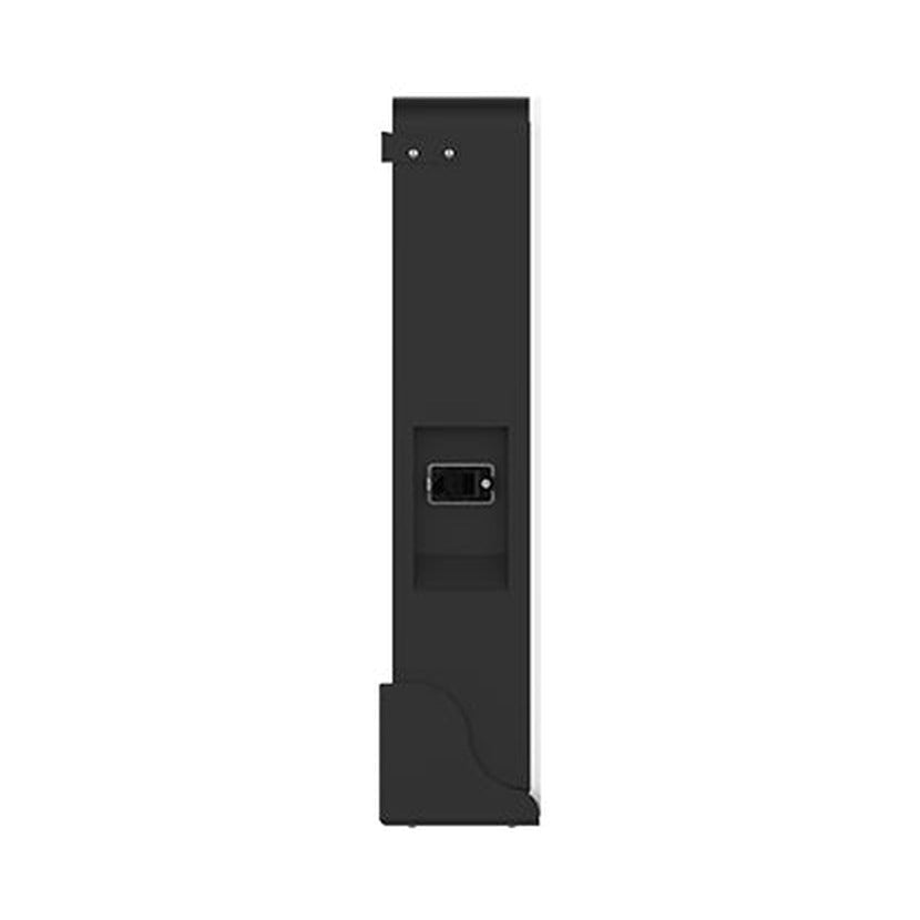 DYNESS Powerbox Pro LifePO4 Home Battery - Low Voltage Side 2