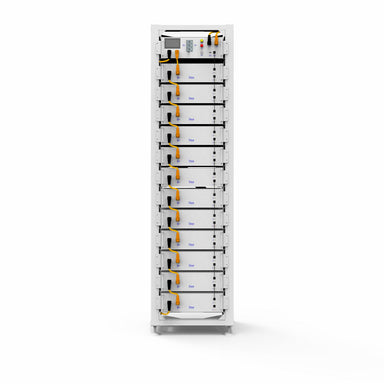 Deye BOS-G 12 Battery Modules