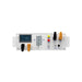 Deye BOS-G Battery Management Unit