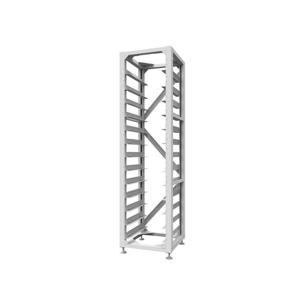 Deye BOS-G Rack 13