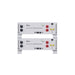 Deye SE-G5.1 PRO-B5.12kWh Battery x 2