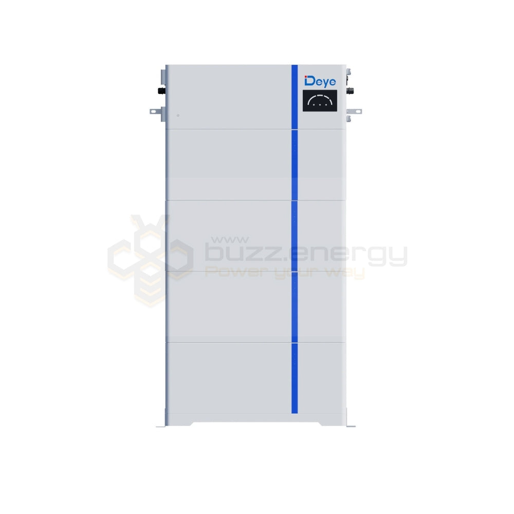 Deye AI-W5.1-B AU 20kW