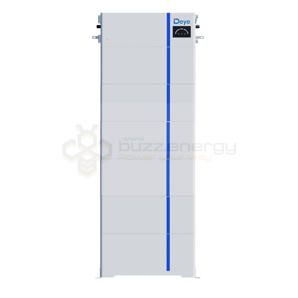 Deye AI-W5.1-B AU 30kW