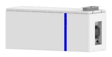 Deye AI-W5.1-B Battery Module only