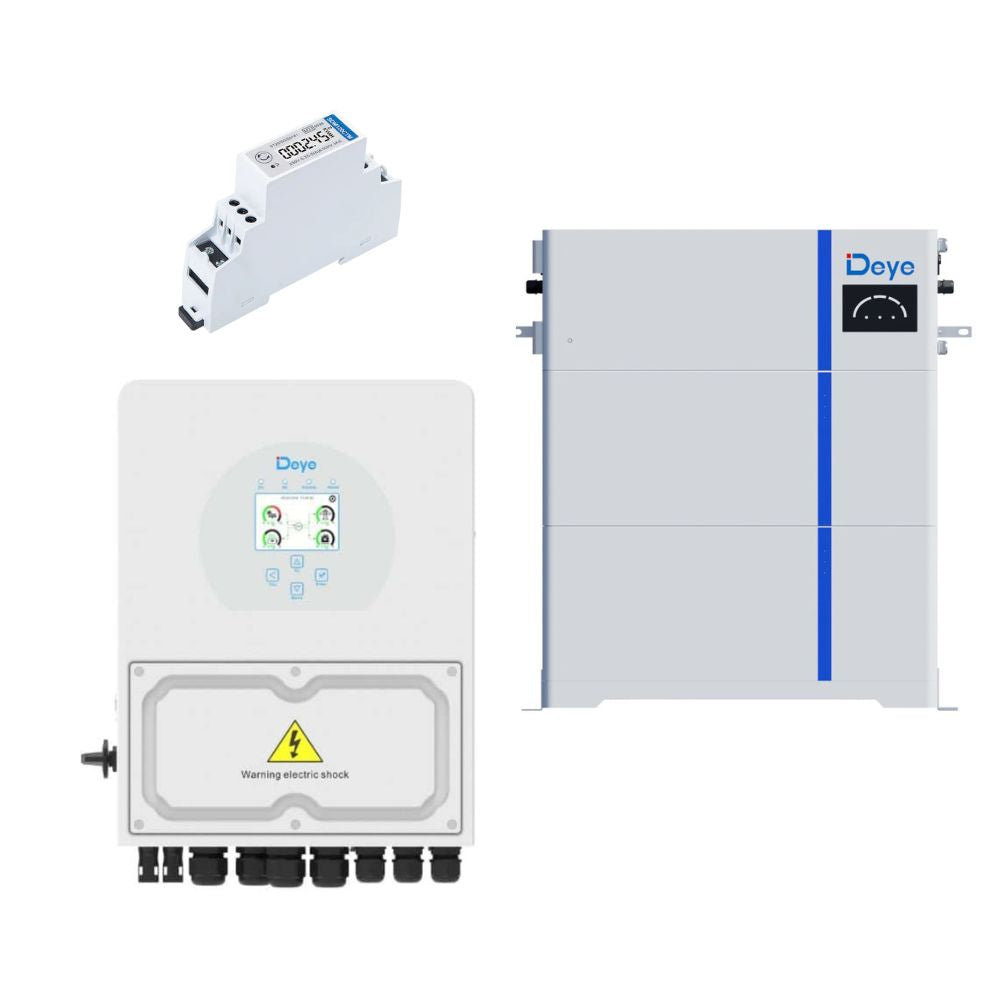 Deye_Deye_SUN-5-6K-SG04LP1_-_2AI-W_with_meter
