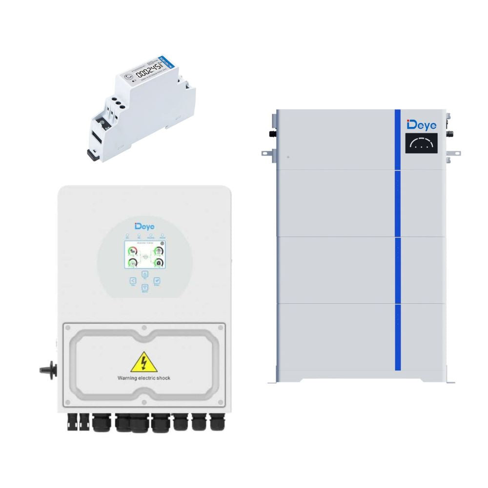 Deye_Deye_SUN-5-6K-SG04LP1_-_3AI-W_with_meter