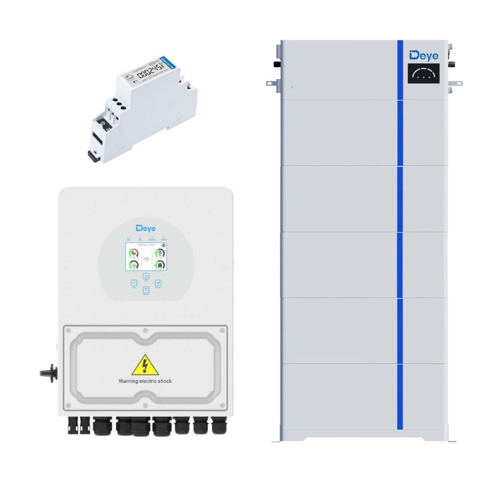 Deye_Deye_SUN-5-6K-SG04LP1_-_4AI-W_with_meter
