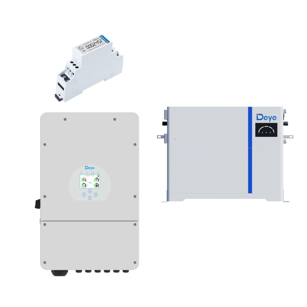 Deye_SUN-10-12K-SG02LP1-AU-AM3_-_1AI-W_with_meter
