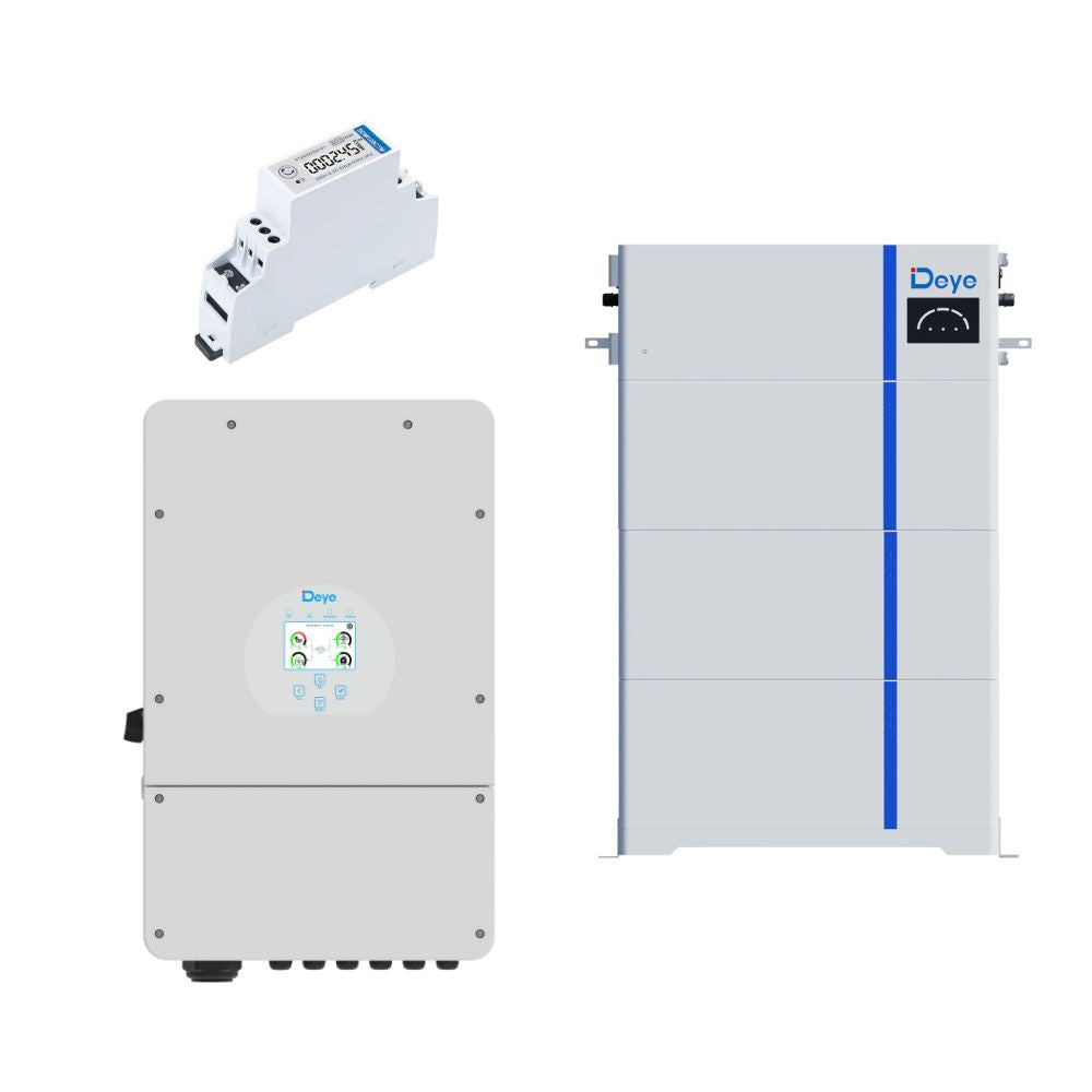 Deye_SUN-10-12K-SG02LP1-AU-AM3_-_1AI-W_with_meter