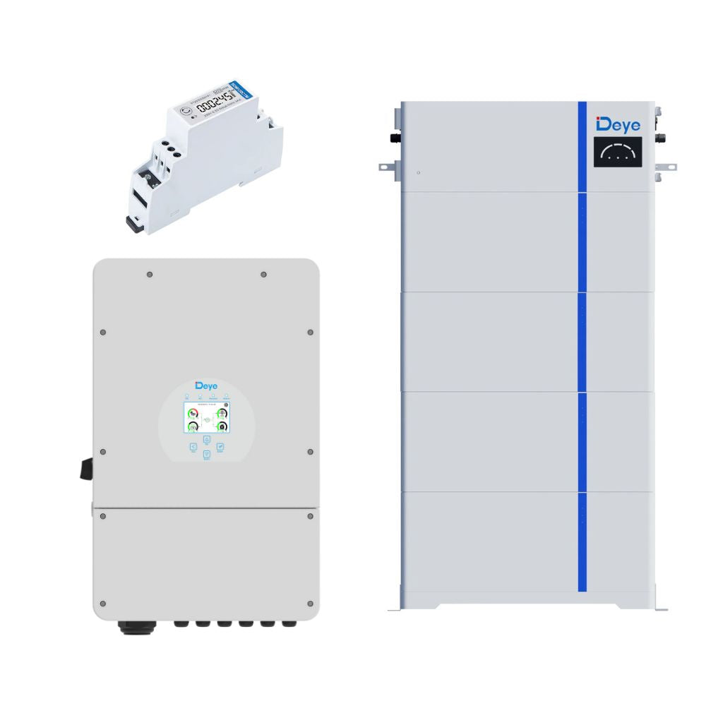 Deye_SUN-10-12K-SG02LP1-AU-AM3_-_4AI-W_with_meter