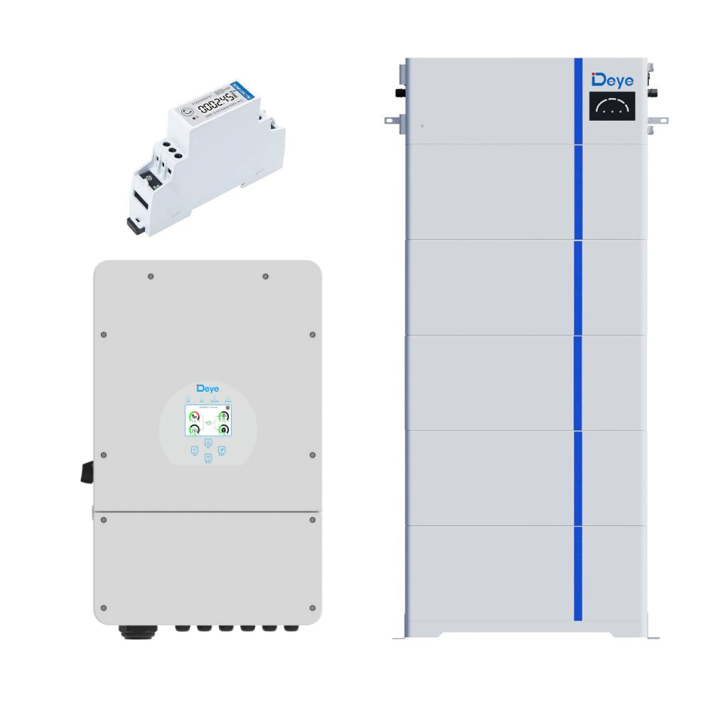 Deye_SUN-10-12K-SG02LP1-AU-AM3_-_5AI-W_with_meter