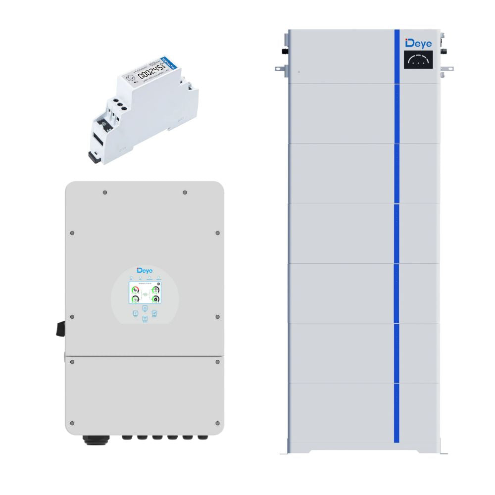 Deye_SUN-10-12K-SG02LP1-AU-AM3_-_5AI-W_with_meter