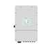 Deye SUN-10K-SG02LP1-AU-AM3  10kW Single Phase Hybrid Inverter 