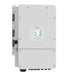 Deye SUN-10K-SG02LP1-AU-AM3  10kW Single Phase Hybrid Inverter Angled View