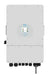 Deye 10kW 3 Phase SUN-10K-SG04LP3-AU Hybrid Inverter