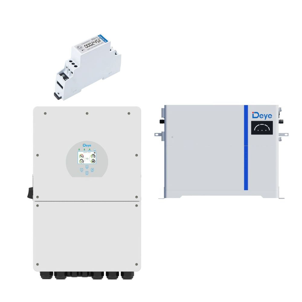Deye_SUN-10-12K-SG02LP1-AU-AM3_-_5AI-W_with_meter