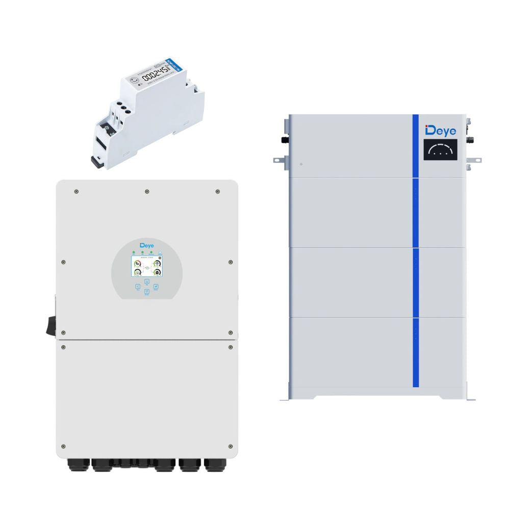 Deye_SUN-10-12K-SG02LP1-AU-AM3_-_5AI-W_with_meter
