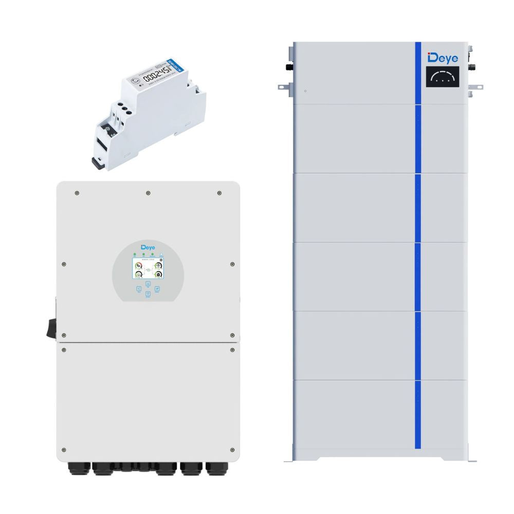 Deye_SUN-10-12K-SG02LP1-AU-AM3_-_5AI-W_with_meter