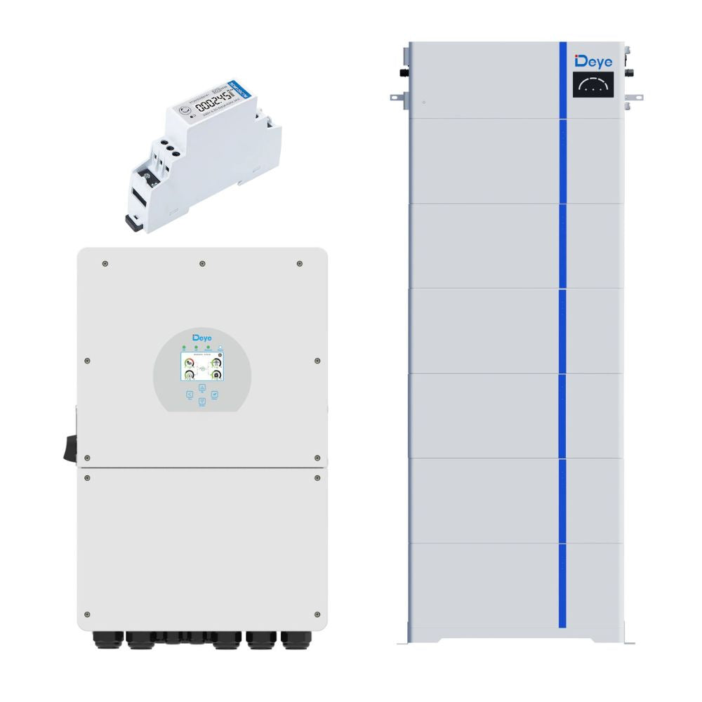 Deye_SUN-10-12K-SG02LP1-AU-AM3_-_5AI-W_with_meter