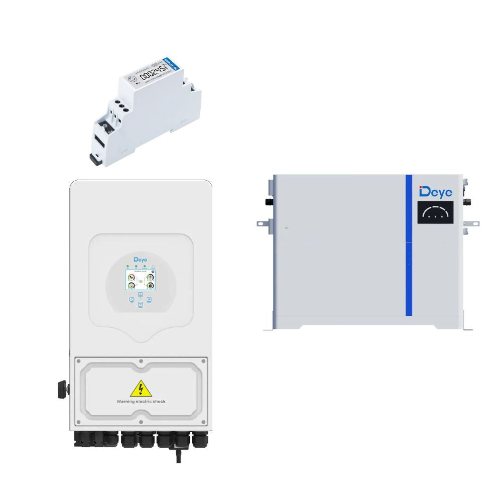 Deye_SUN-8K-SG05LP1-AU_-_1AI-W_with_meter