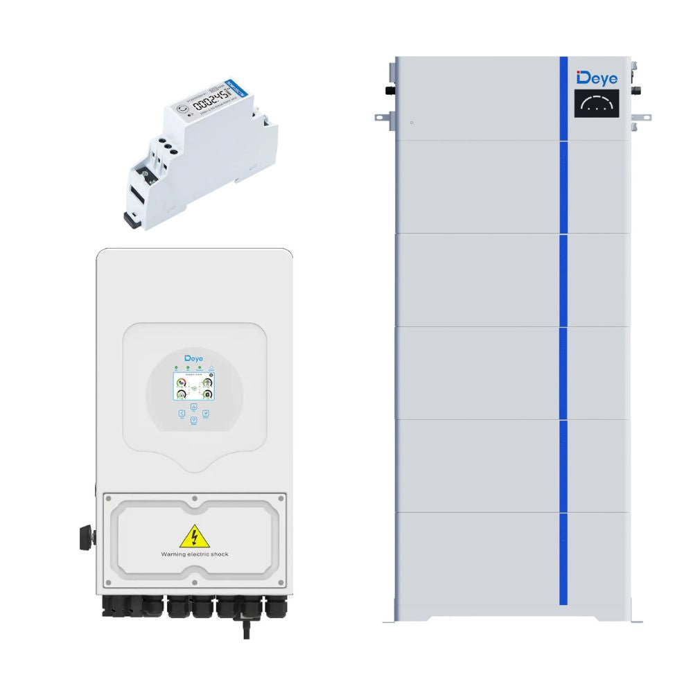 Deye_SUN-8K-SG05LP1-AU_-_5AI-W_with_meter