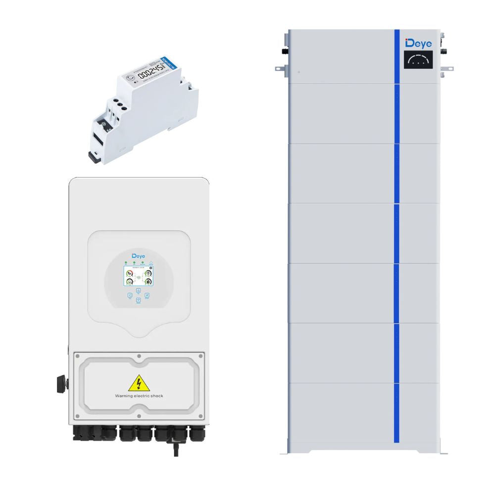 Deye_SUN-8K-SG05LP1-AU_-_6AI-W_with_meter