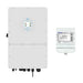 Deye SUN 15K-SG01HP3-AU-AM2 15kW HV 3 Phase Hybrid Inverter With Meter
